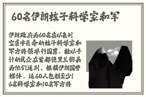 h漫下载